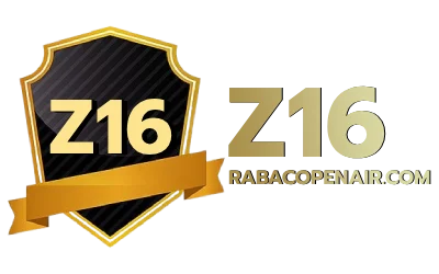 z16 เว็บตรง ไม่ผ่านเอเย่นต์ ฝาก 49 รับ 100 ฟรี ล่าสุด 2025
