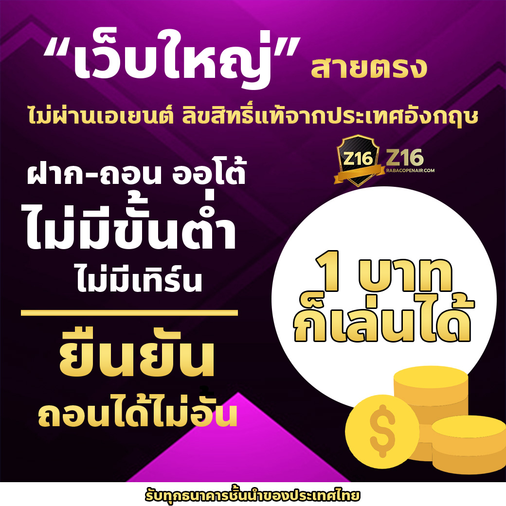 z16-เว็บใหญ่